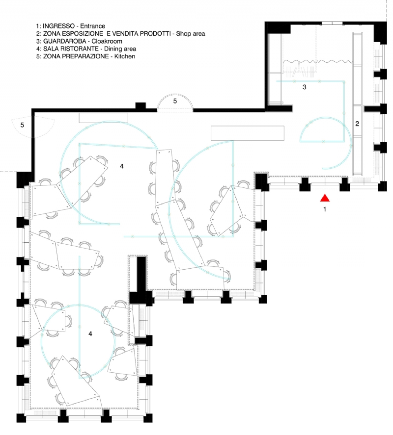 Liberamensa_pianta_low.jpg 参考素材,平面布局,餐饮空间,