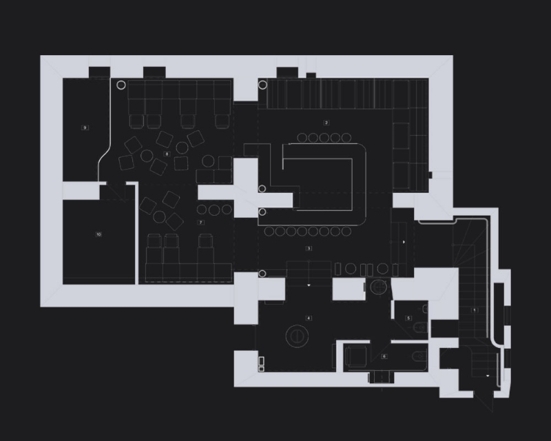 loggerhead-by-yod-plan.jpg 参考素材,平面布局,餐饮空间,