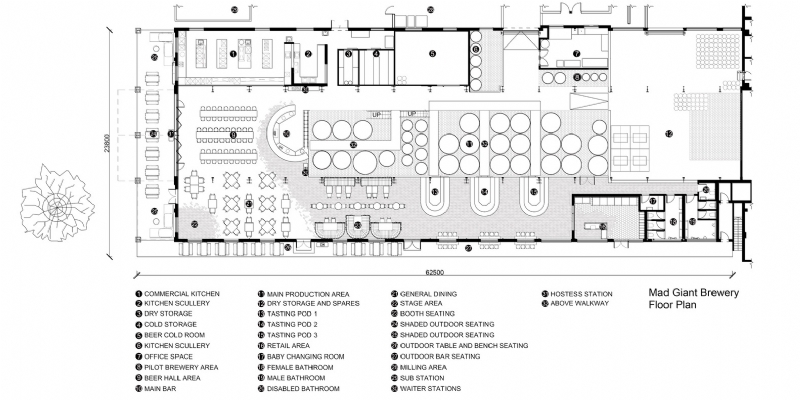 Mad_Giant_-_Printable_Floor_Plan_JPEG_Rev1.jpg 参考素材,平面布局,餐饮空间,