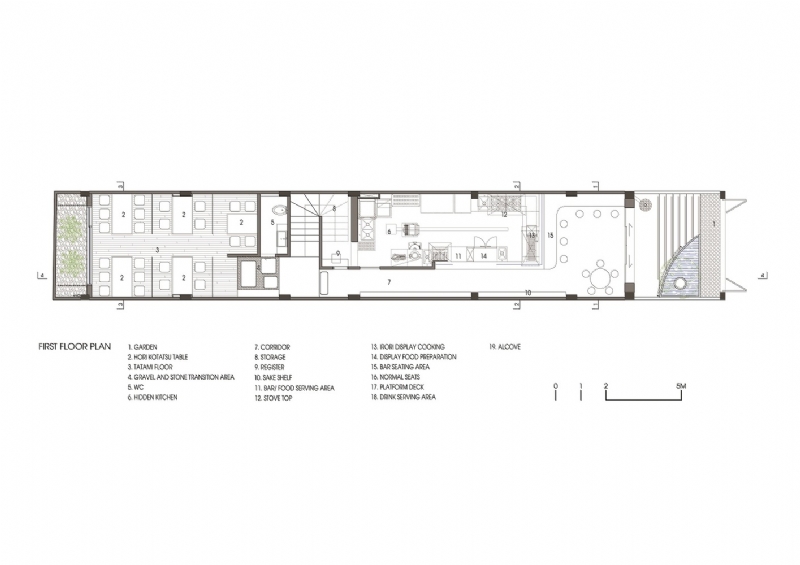 Mat_bang_1.jpg 参考素材,平面布局,餐饮空间,