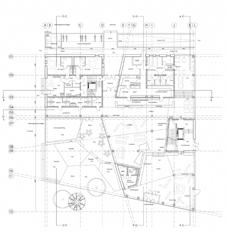 NAH_10.jpg 参考素材,平面布局,餐饮空间,