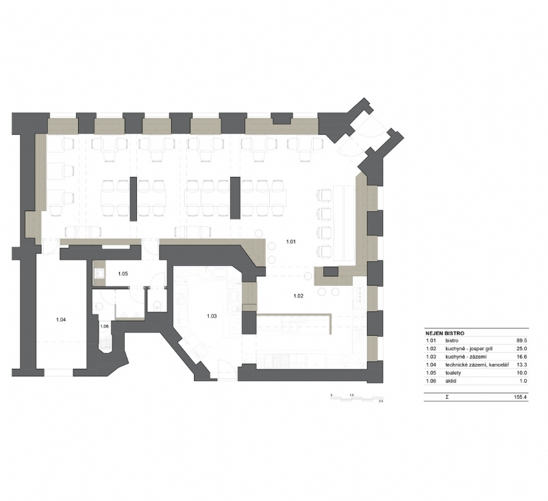 nejen_bistro_pudorys_copy.jpg 参考素材,平面布局,餐饮空间,