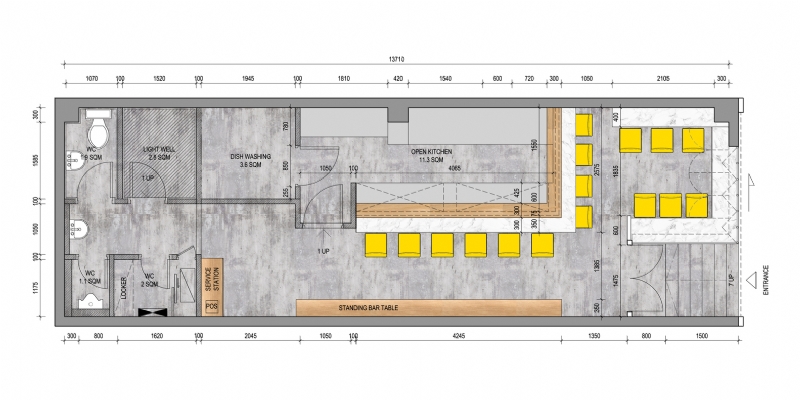 noolplan.jpg 参考素材,平面布局,餐饮空间,