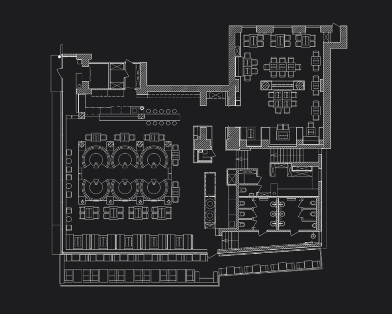 odessa-plan.jpg 参考素材,平面布局,餐饮空间,