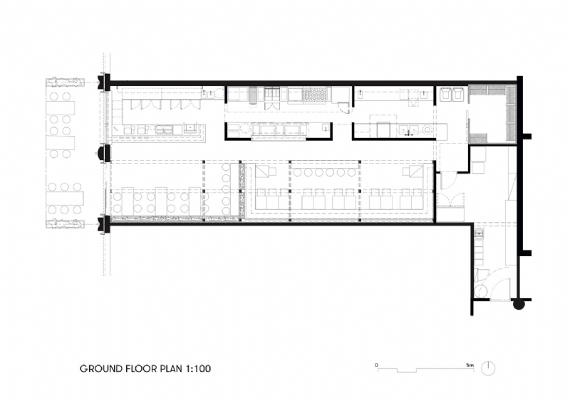 PACOS_TACOS_-_GF_PLAN.jpg 参考素材,平面布局,餐饮空间,