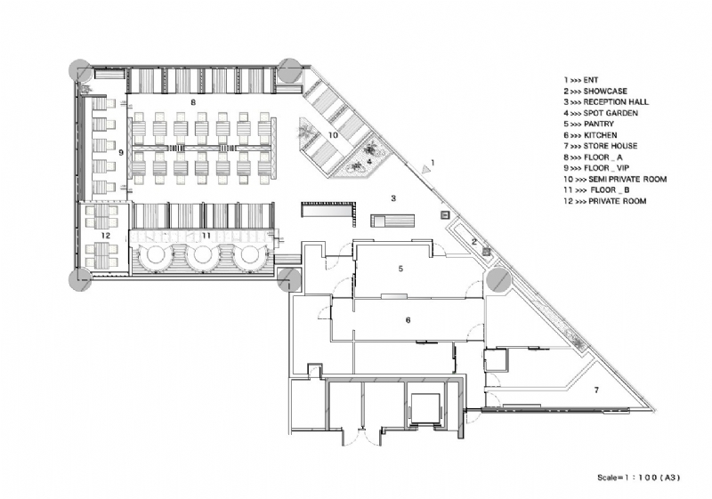 phytwelan.jpg 参考素材,平面布局,餐饮空间,