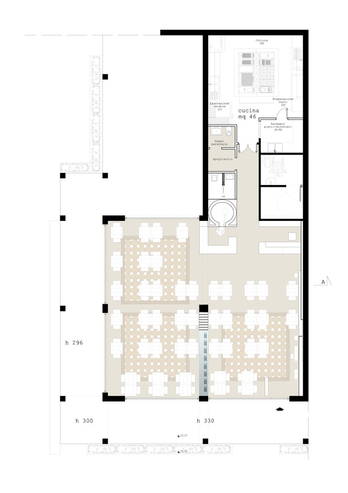 PL5tgr4AN.jpg 参考素材,平面布局,餐饮空间,
