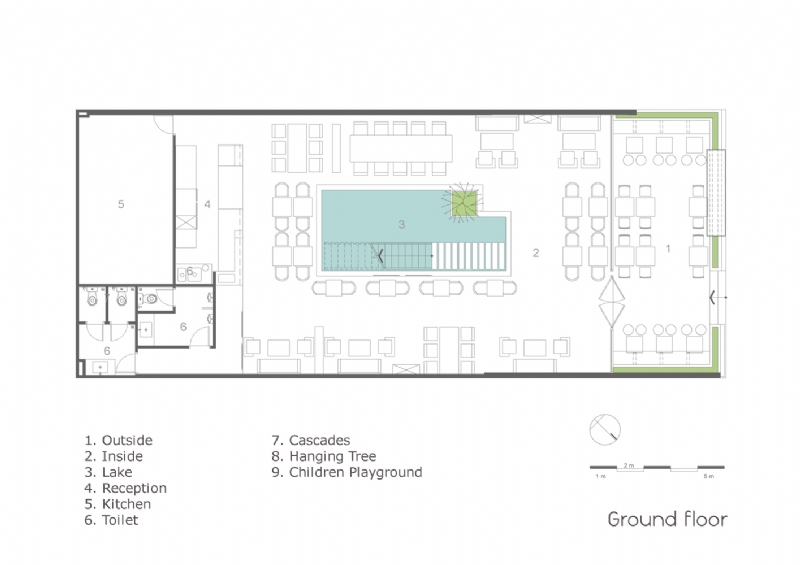 PLAdsfN_1.jpg 参考素材,平面布局,餐饮空间,
