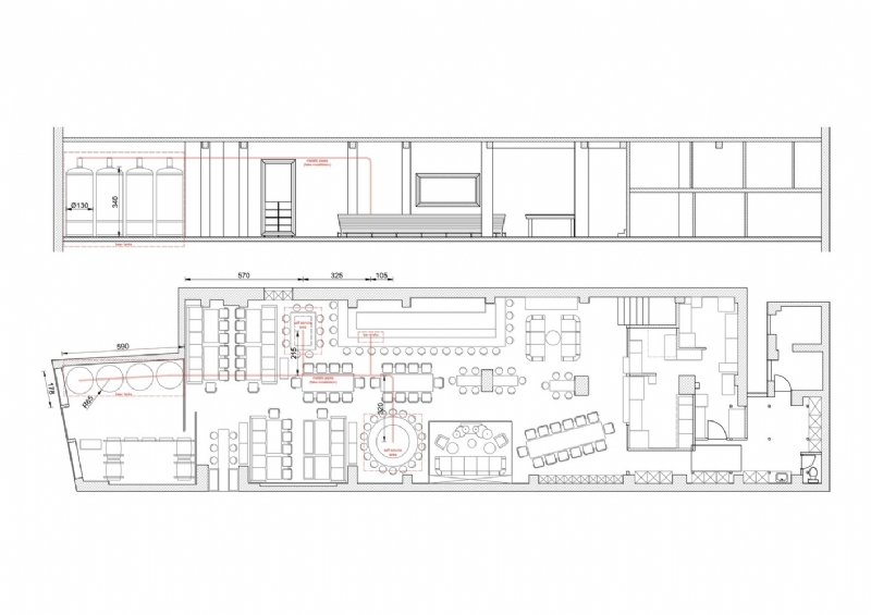 plahytn.jpg 参考素材,平面布局,餐饮空间,
