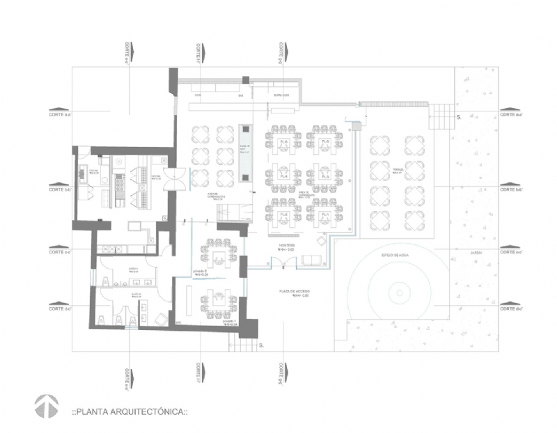 Plan (1).jpg 参考素材,平面布局,餐饮空间,