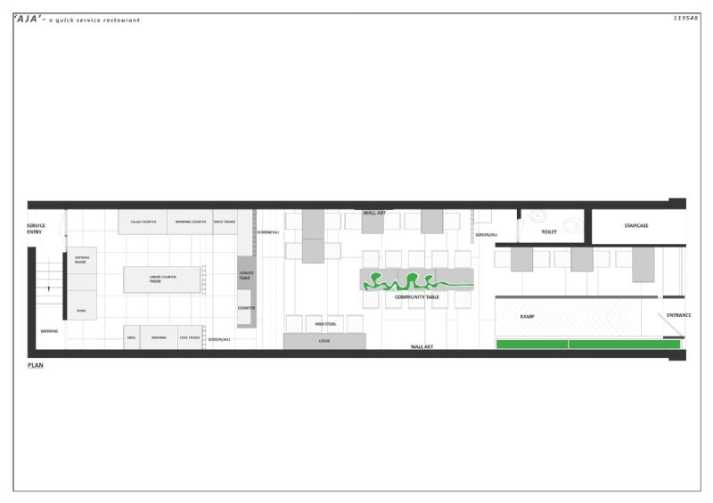 Plan (2).jpg 参考素材,平面布局,餐饮空间,