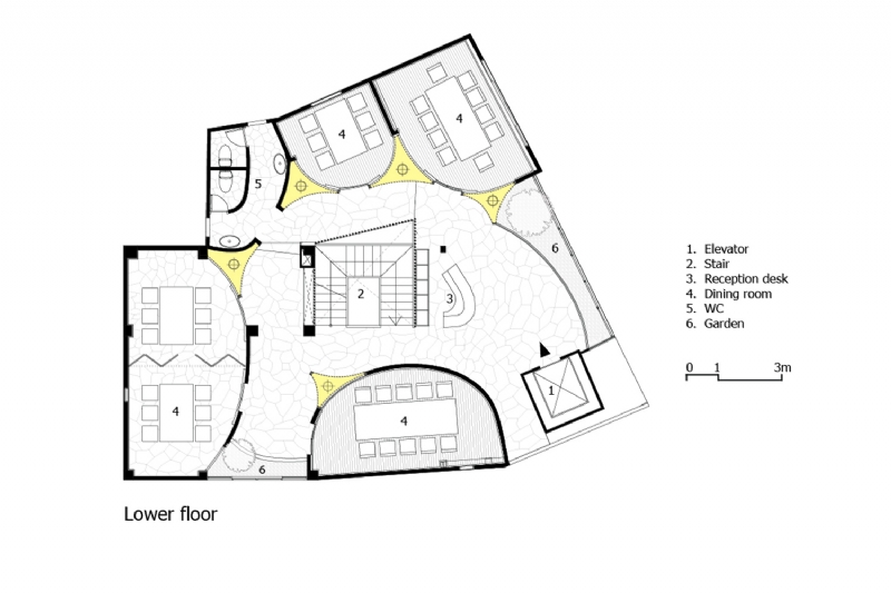 Plan_01-_Lower_Floor.jpg 参考素材,平面布局,餐饮空间,