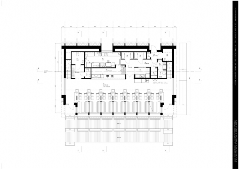 plan_1.jpg 参考素材,平面布局,餐饮空间,