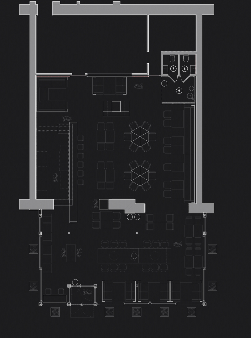 plan-ntmu5.jpg 参考素材,平面布局,餐饮空间,