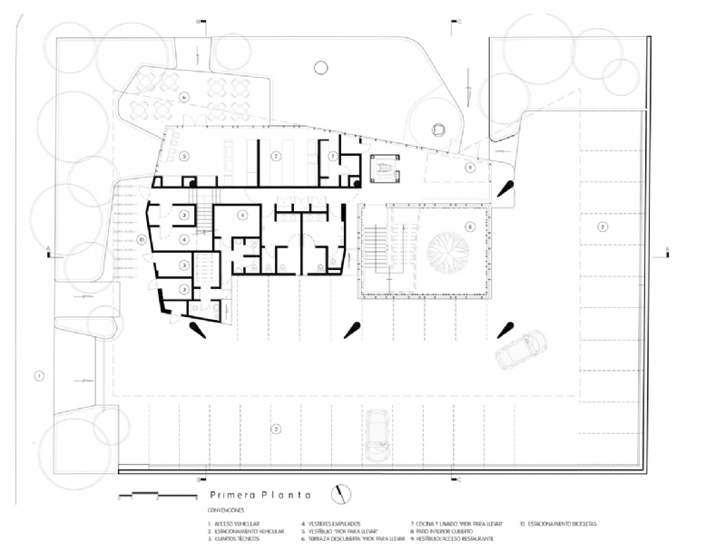 Planta_1.jpg 参考素材,平面布局,餐饮空间,