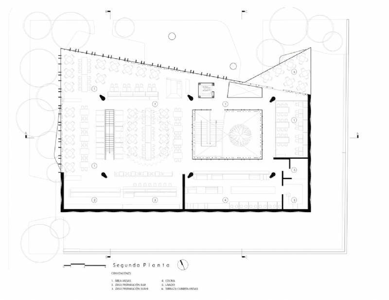 Planta_2.jpg 参考素材,平面布局,餐饮空间,