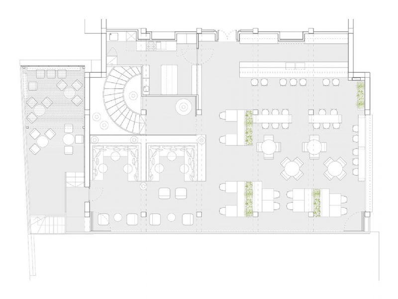 planta_web2.jpg 参考素材,平面布局,餐饮空间,