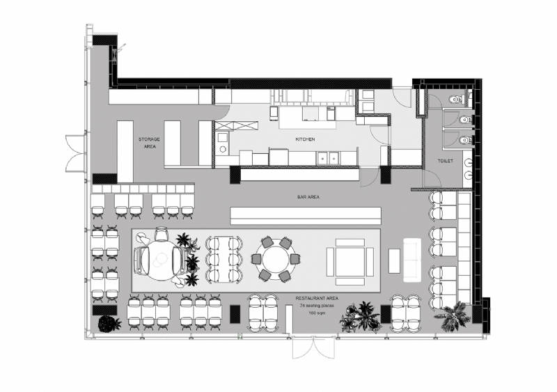 planw (1).jpg 参考素材,平面布局,餐饮空间,