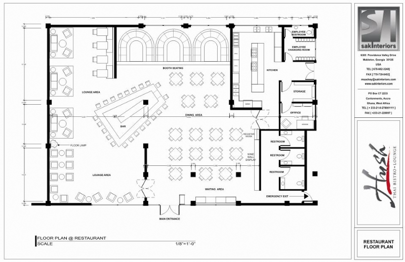 restaurant-layout-floor-plan-l-e4a0361ec90453dc.jpg 参考素材,平面布局,餐饮空间,