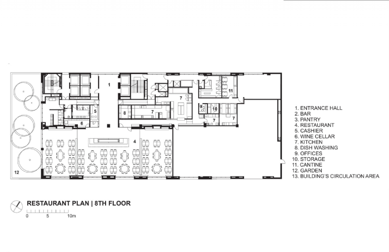 Rodeio_Iguatemi_desenhos_copy2.jpg 参考素材,平面布局,餐饮空间,