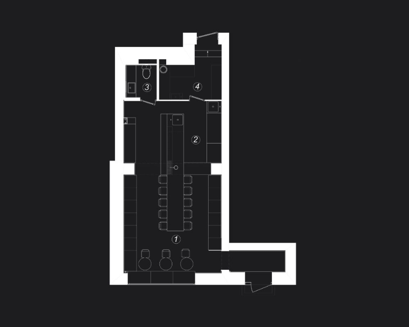shade-plan-1.jpg 参考素材,平面布局,餐饮空间,