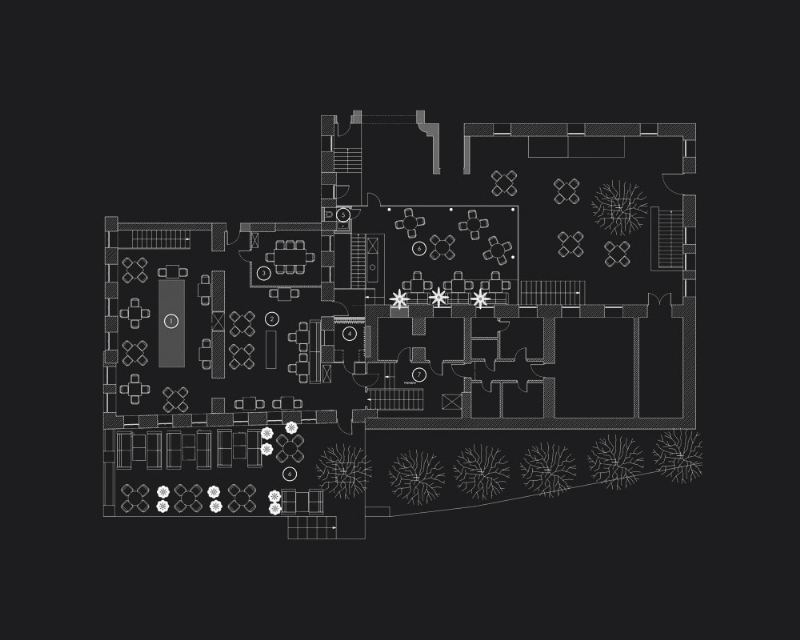 stefanosl-plan.jpg 参考素材,平面布局,餐饮空间,