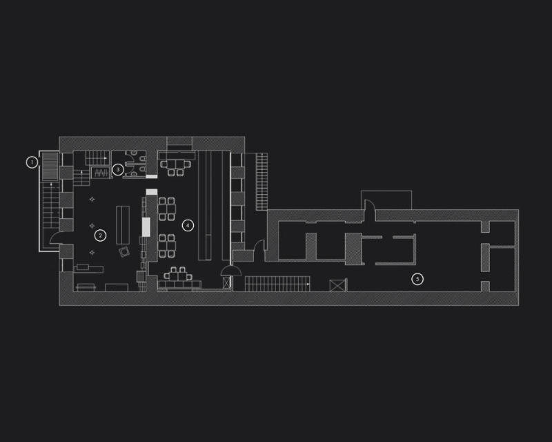 stefanos-store-plan.jpg 参考素材,平面布局,餐饮空间,