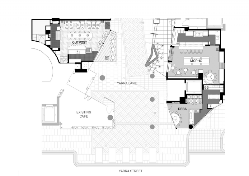 stri54tngio (4).jpg 参考素材,平面布局,餐饮空间,