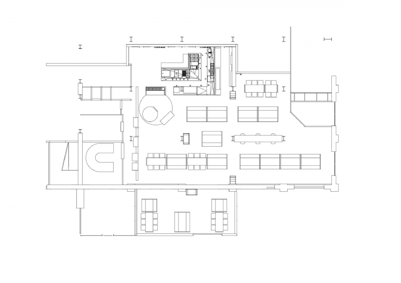 stringergio (10).jpg 参考素材,平面布局,餐饮空间,