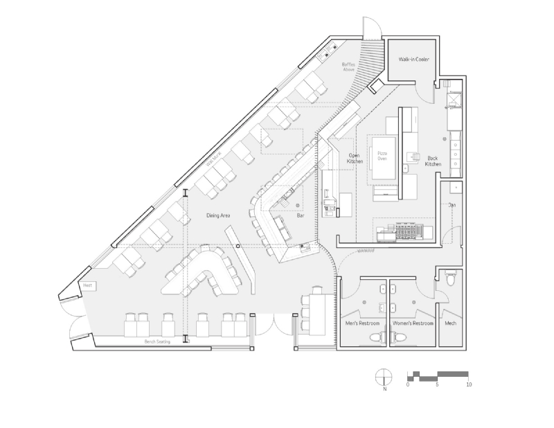 stringhrtgbio.jpg 参考素材,平面布局,餐饮空间,