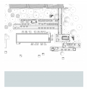 餐饮空间 stringio (15).jpg