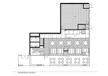 餐饮空间 stringio regv(1).jpg