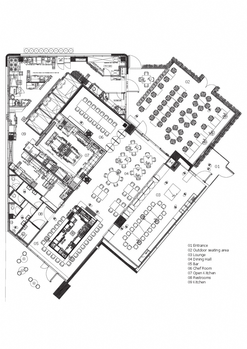 Taizu_Plan.jpg 参考素材,平面布局,餐饮空间,