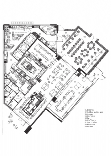 餐饮空间 Taizu_Plan.jpg