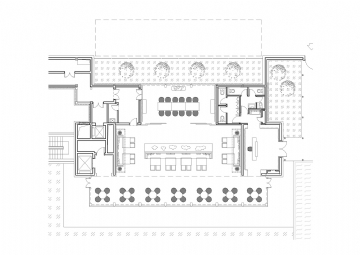 餐饮空间 Tao_Hua_Yuan_Floor_Plan.jpg