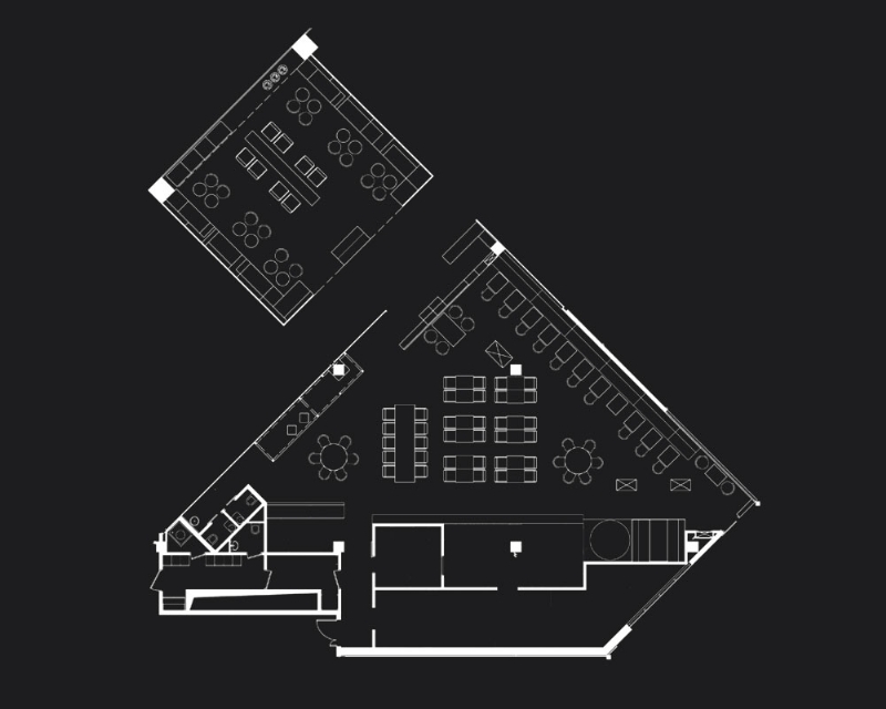 tartufo-plan.jpg 参考素材,平面布局,餐饮空间,