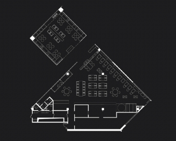 餐饮空间 tartufo-plan.jpg