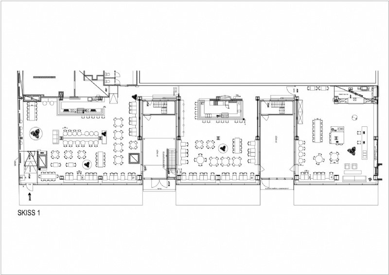 Usine_plan_copy.jpg 参考素材,平面布局,餐饮空间,