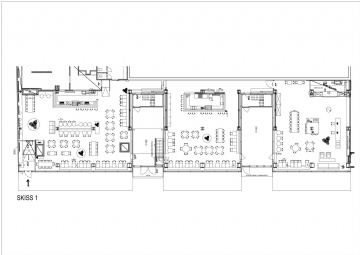 餐饮空间 Usine_plan_copy.jpg