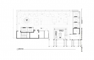 餐饮空间 W_SD_Beach_Floor_Plan.jpg