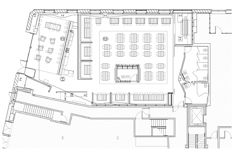 Worldarchitects_banqplan.jpg 参考素材,平面布局,餐饮空间,