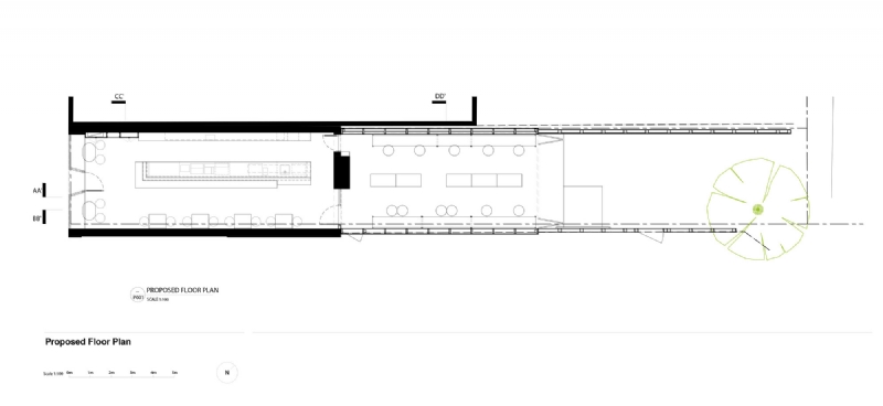 yth.jpg 参考素材,平面布局,餐饮空间,