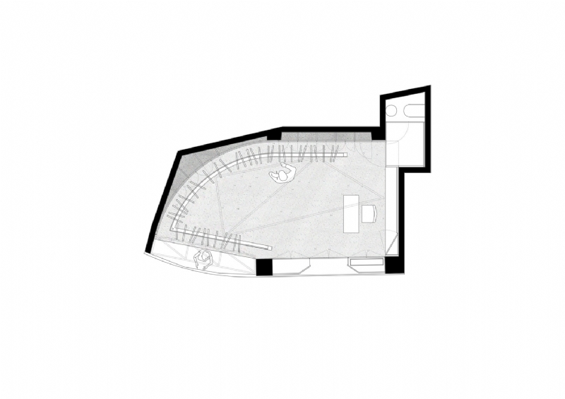 _GUSTAVO_MAO_ESQUERDA_PORTO_PTPlanta_c.jpg 参考素材,平面布局,零售展厅,