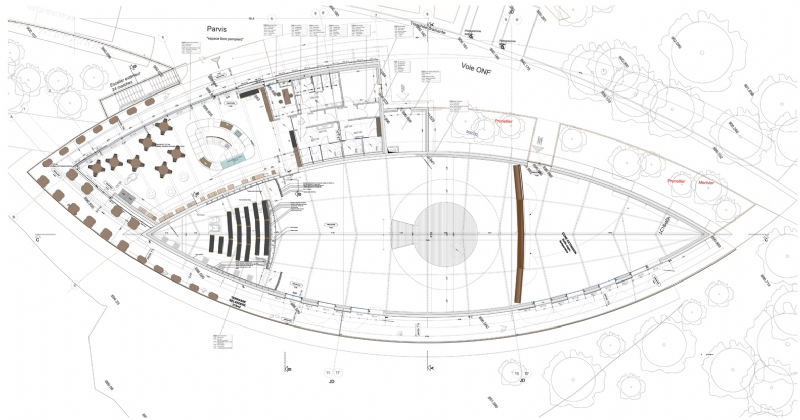 014HWK©_INCA_ARCHITECTES_-_N._Castes_photographe.jpg 参考素材,平面布局,零售展厅,