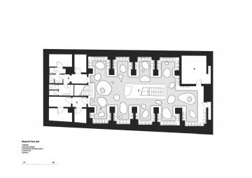 零售展厅 basement_floor_plan.jpg