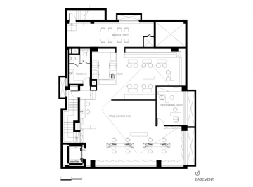 零售展厅 Countless_Glasses_Floor_Plans_Basement.jpg