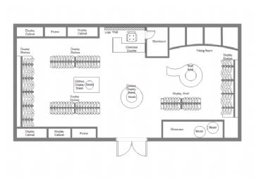 零售展厅 fashion-shop-layout.png