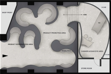 零售展厅 final-retail-floor-plan.jpg