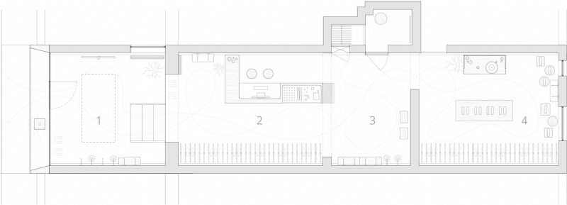 floorplan.jpg 参考素材,平面布局,零售展厅,