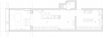 零售展厅 floorplan.jpg